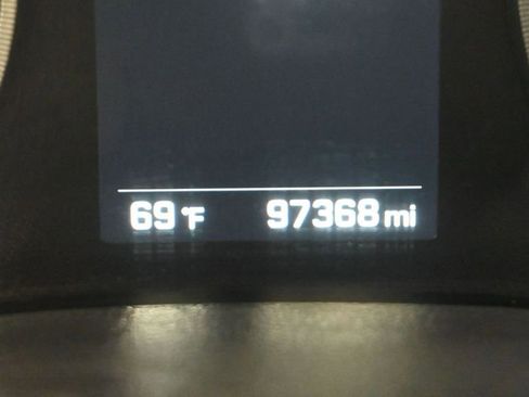 Used 2016 Hyundai Tucson Limited w/ Option Group 03 FWD image 37