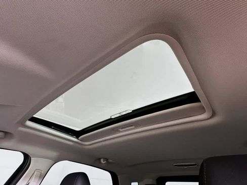 Certified 2022 Ford EcoSport SE w/ SE Convenience Package image 30