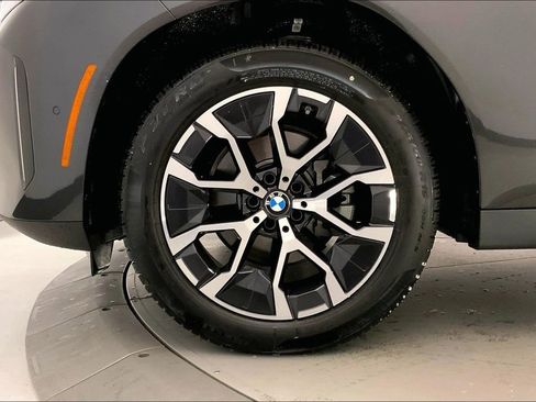 New 2026 BMW X3 xDrive30 w/ Premium Package AWD/4WD image 9
