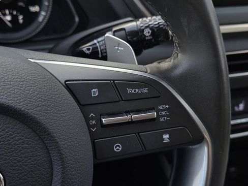 Used 2023 Hyundai Sonata SEL image 25