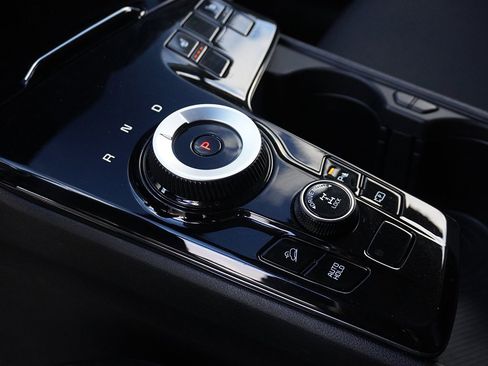 Used 2023 Kia Sportage LX image 46