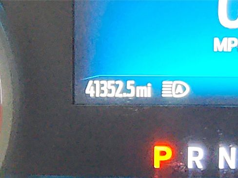 Used 2023 Ford F150 XLT AWD/4WD image 23