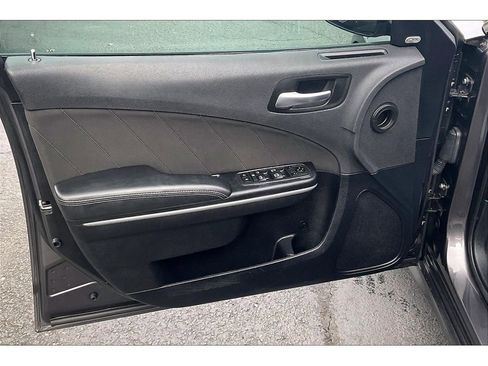 Used 2020 Dodge Charger Scat Pack image 23