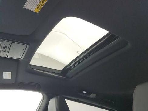 Used 2025 Honda Odyssey Sport-L image 20