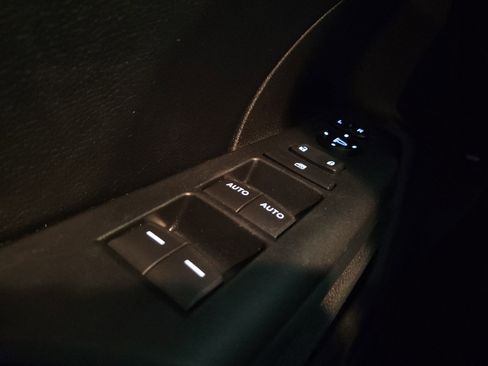 Used 2020 Honda Civic EX-L image 21