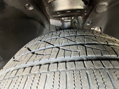 Used 2018 Honda Pilot EX-L image 10