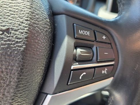 Used 2015 BMW X5 xDrive35i image 31