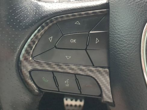 Used 2019 Dodge Challenger R/T Scat Pack image 23