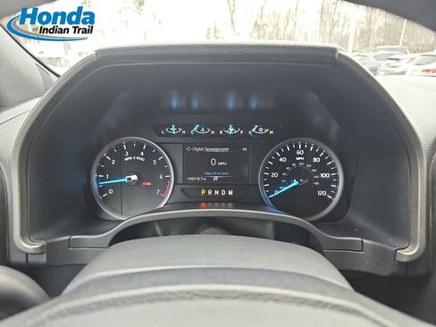 Used 2019 Ford Expedition Max XLT w/ Equipment Group 201A image 20