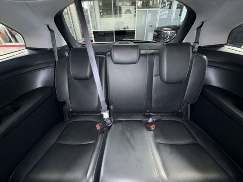 Used 2023 Honda Odyssey Touring image 26