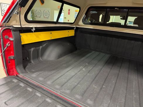 Used 2020 RAM 1500 Big Horn image 24