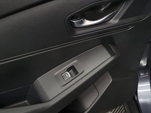 Certified 2025 Honda Accord LX image 14