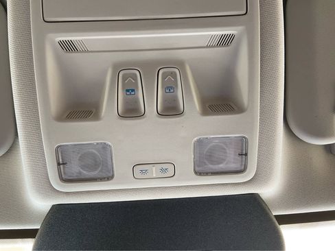 Used 2023 Ford Escape Active w/ Tech Pack #1 image 42