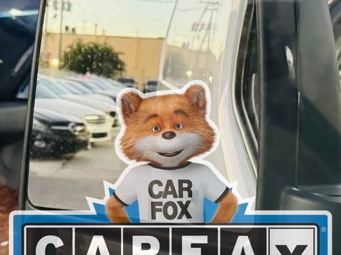 Used 2018 Ford Transit 250 130 Low Roof image 14