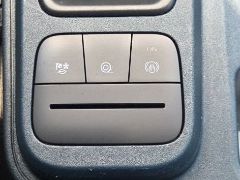 Used 2023 Ford Maverick XLT w/ Black Appearance Package FWD image 31