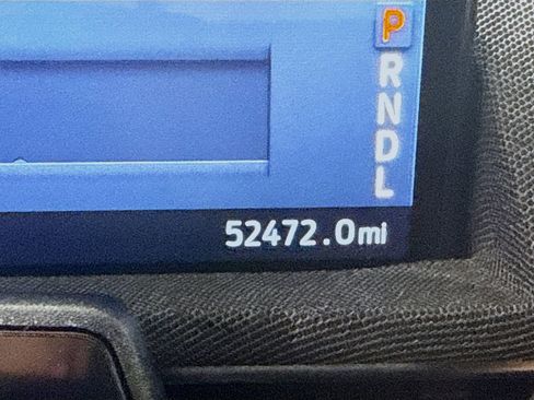 Used 2022 Ford Mustang Mach-E Premium image 16