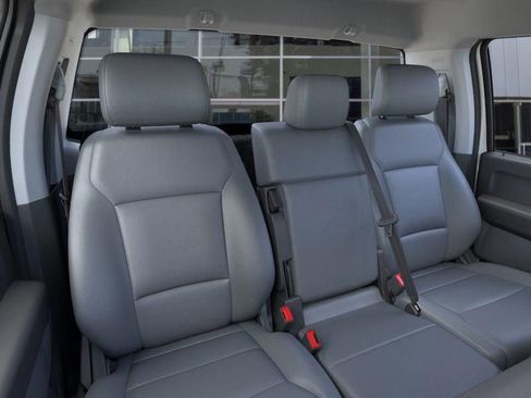 New 2025 Ford F550 XL image 10