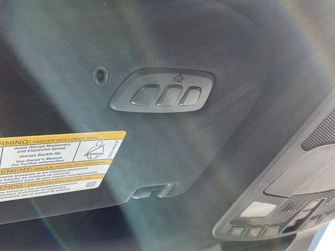 Used 2020 Ford F150 Lariat w/ Equipment Group 502A Luxury image 48