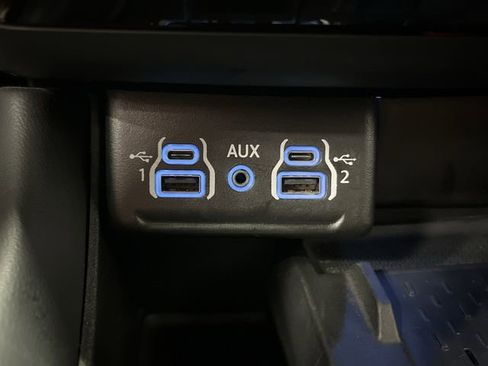 Used 2025 Dodge Durango R/T image 26