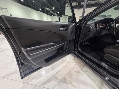 Used 2021 Dodge Charger Scat Pack image 15