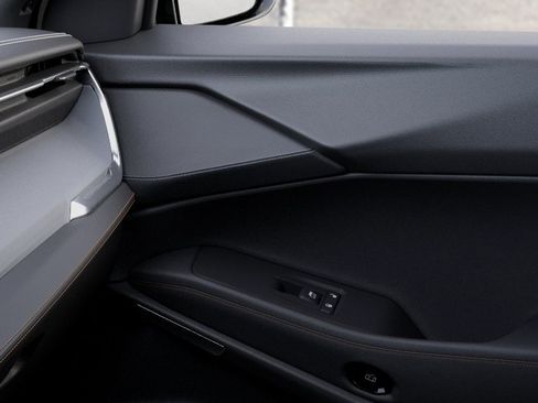 New 2026 Jeep Cherokee Limited image 25