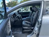 Used 2011 MAZDA CX-9 Touring image 2