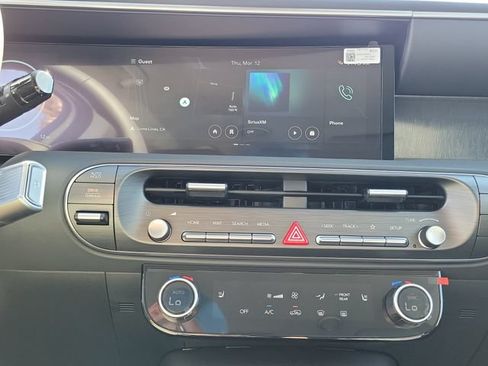 New 2026 Hyundai Palisade SEL AWD/4WD image 14
