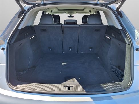 Used 2021 Audi Q5 2.0T Premium w/ Convenience Package image 24