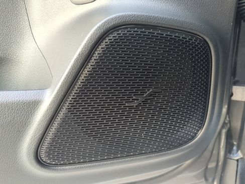 Used 2026 Mercedes-Benz GLB 250 w/ Exclusive Package image 56