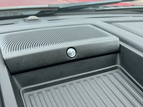 Used 2020 Ford F250 Lariat w/ Lariat Value Package image 47