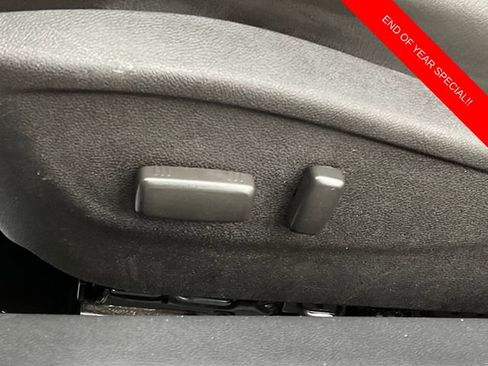 Used 2010 Chevrolet Camaro SS w/ RS Package image 12