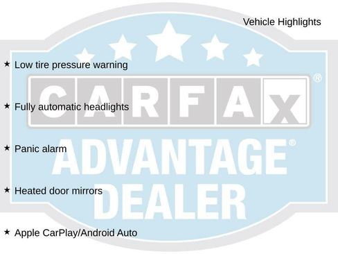 Used 2025 Toyota Tacoma SR5 image 11