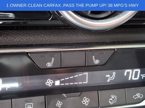Used 2024 Nissan Sentra SR FWD image 24