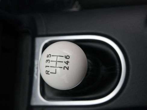 Used 2020 Ford Mustang Bullitt image 34