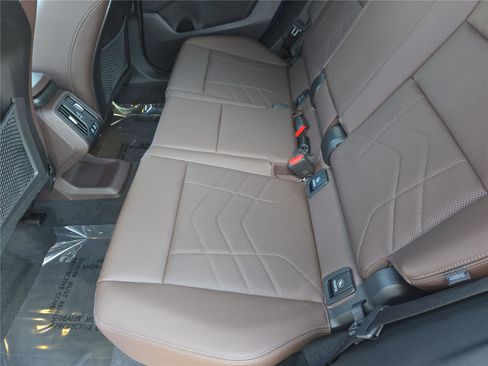 Used 2024 BMW X1 xDrive28i image 14