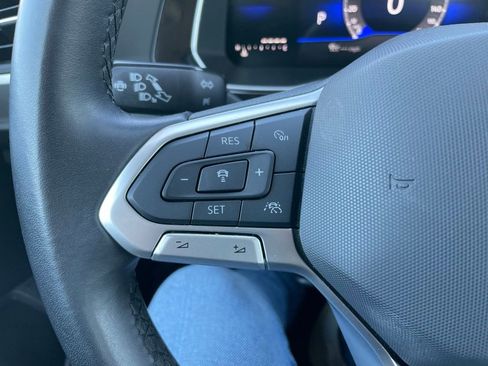 Used 2024 Volkswagen Jetta S image 17