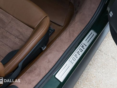 Used 2022 Ferrari 296 GTB image 37