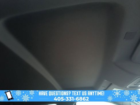 Used 2024 Chevrolet Silverado 1500 RST w/ RST All Star Premium Package image 13