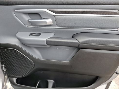 Certified 2021 RAM 1500 Big Horn image 14