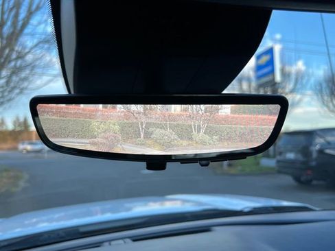 Used 2022 GMC Sierra 1500 AT4 w/ AT4 Premium Package image 30