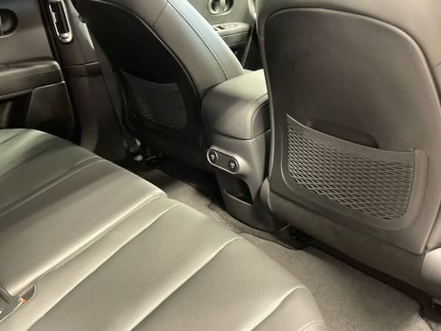 New 2026 Hyundai Ioniq 5 SEL image 33