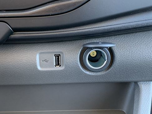 New 2026 Ford Transit 250 148 Medium Roof image 22