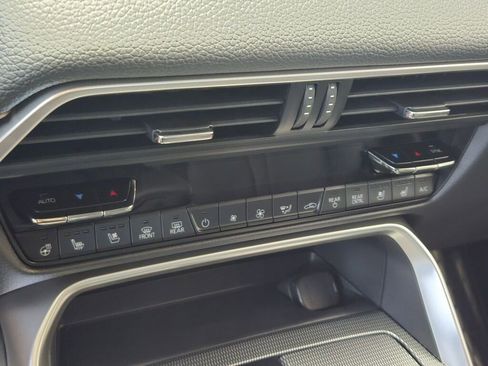 New 2026 MAZDA CX-70 SC Plus image 24