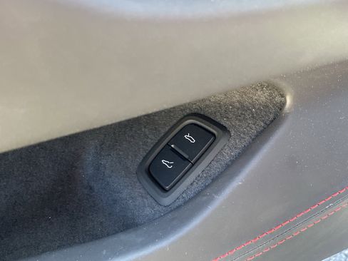 Used 2022 Chevrolet Corvette Stingray Premium Cpe image 27