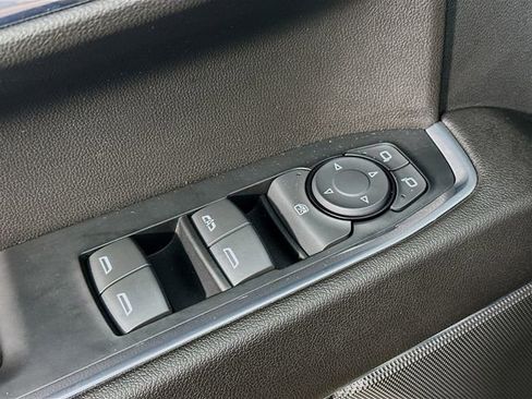 Used 2023 GMC Sierra 1500 Elevation image 20