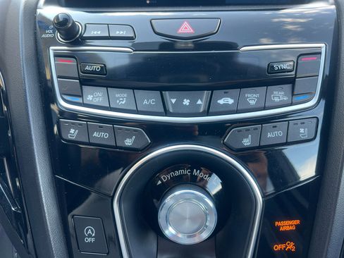 Used 2019 Acura RDX A-Spec image 32