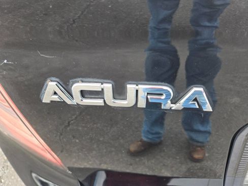 Used 2008 Acura TL image 10