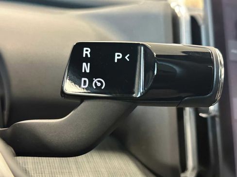 New 2026 Volvo EX30 Ultra image 28