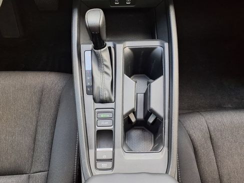 Used 2023 Honda Accord EX image 33