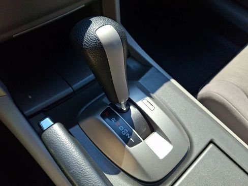 Used 2012 Honda Accord LX image 14